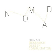 Nomad RDC 651800 Image 2